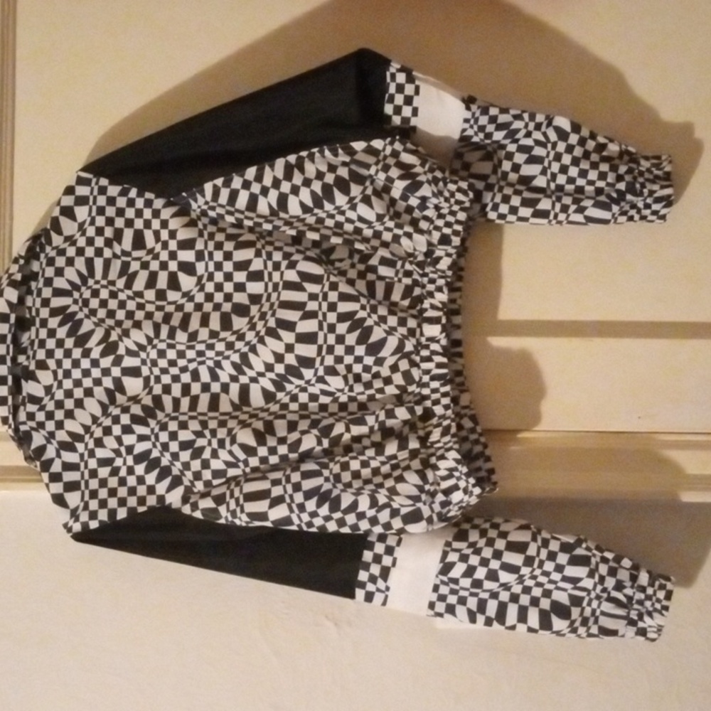 Windbreak - Picture 2 of 2